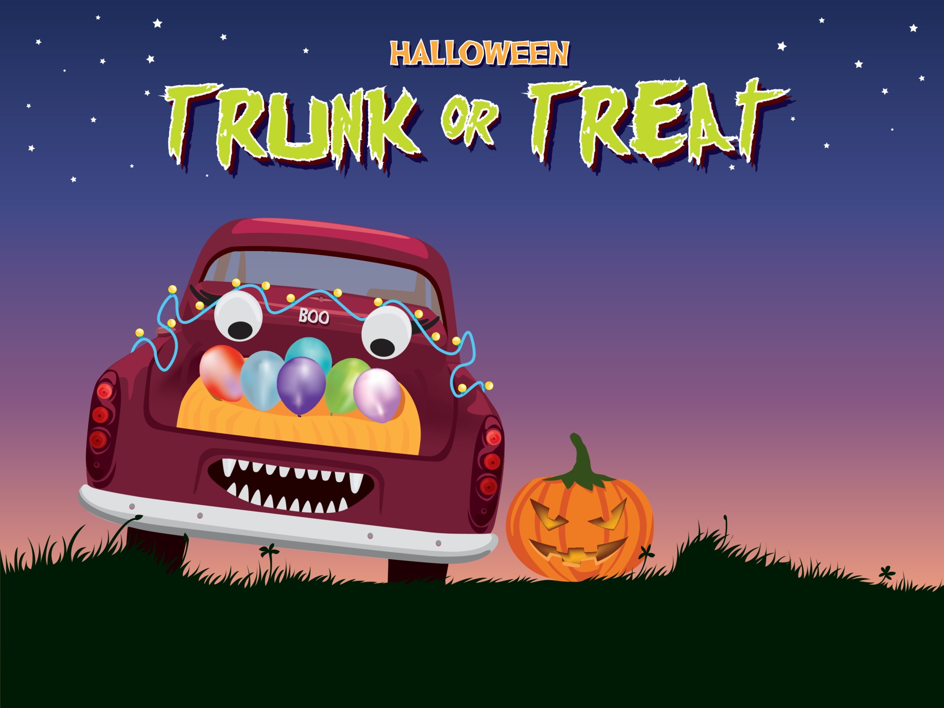 Halloween_Trunk_or_Treat_generated