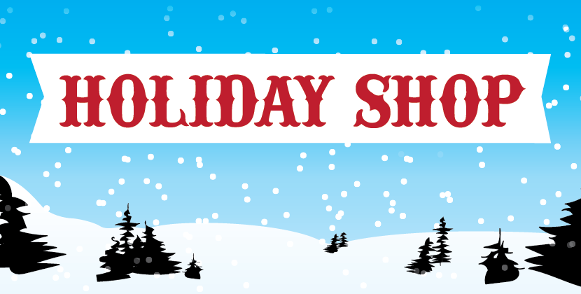 holiday-shop-web-page-graphic_830x420